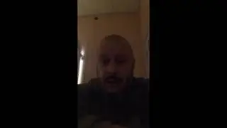 А.Кочергин: 450 - Община + АНО + в/п клуб + ДНД (14.12.2016)