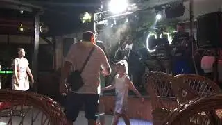 Медуза Александр Евсиков