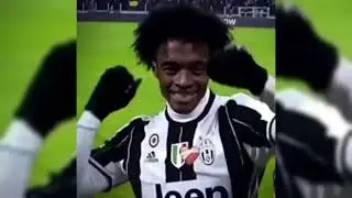 DILATAÇÃO HIPNÓTICA 6.0 (super slowed+bass boosted)