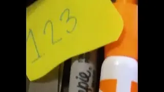 Language: Communication: Science: Circle Time: Art: Math: Color Recognition: Lesson 7