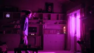Broken Bells - Perfect World (Teaser)