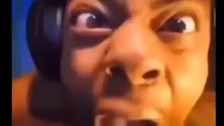 iShowSpeed Funny Moment #shorts #funnyvideos #funnyvideosclips #ishowspeed #funnyvideos2022