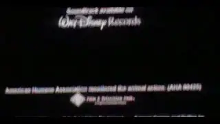 Pirates of the Carribbean The Curse of the Black Pearl