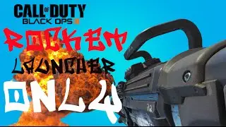 Bo3 