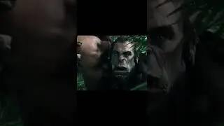 Warcraft(Первое столкновение)#shorts #фильмы #wow