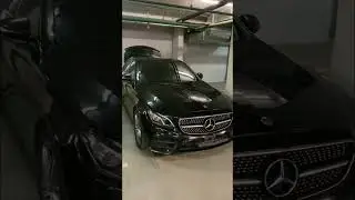 Полная смена , будет на канале , для больших экранов;)