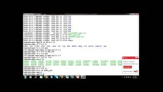 Oracle Apps DBA Training  Session 4