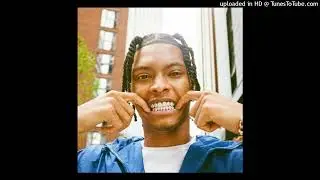 Therapy - Hoodtrap Remix