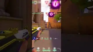 goated sens