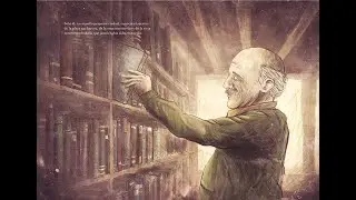 LA LADRONA DE LIBROS: EXPERIMENTOS DE PUESTA EN ESCENA DIGITAL.
