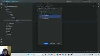 how to make Rest Api for android app using IntelliJ IDEA Community Edition spring boot api