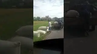 pusat kota belitang..gumawang bk 10