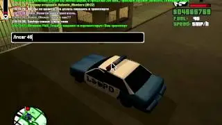 Russian Quest RP | После выход
