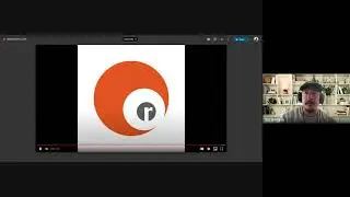 Student Podcasting with WeVideo