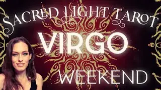 💖VIRGO!!💖 YOU'RE CERTAIN, THEY'RE IN DESPAIR WISHING THEY CHOSE DIFFERENT. SOMEONE IS MOVING ON . .