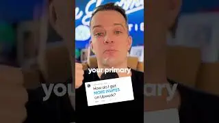 How Do I Get More Invites on Upwork? 🔥 