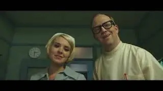 Anesthesia