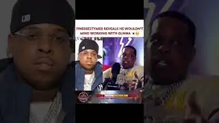 Finesse2tymes says he’ll still work with gunna.. #gunna #finesse2tymes #ysl #youngthugger