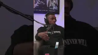 Smac Reacts To Gunna Being A Snitch