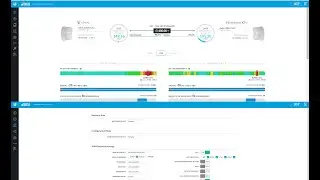 Litebeam 5AC Gen 2 in ROUTER Mode (STATION)