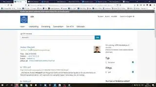 Författarknapparna 2020 07 15 14 04 18