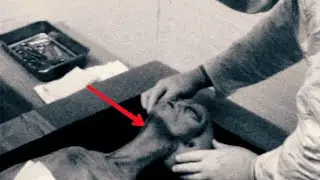 Area 51 का रहस्य खुल गया | Mystery Revealed of Area 51 (Analysis)