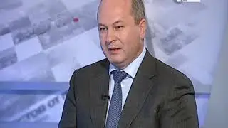 Транспортная революция