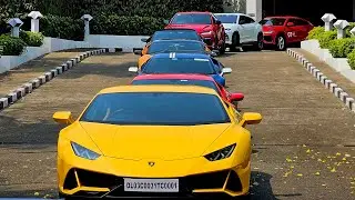 BMW M4 Competition Flyby . #ytshorts #viralshorts