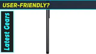 Xiaomi Poco F5 Pro: 512GB Powerhouse for Less!