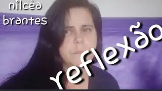 Jesus acalma a tempestade.