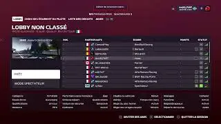 #GOTAGASHIFTRACE  F1 2020