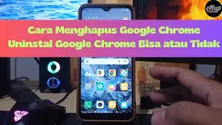 How to Uninstall Google Chrome Can You Uninstall Google Chrome or Not?