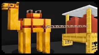 My Favorite New Minecraft Build Hacks