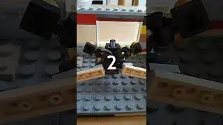 сонар титан 2.0 (the skibidi wars 104)