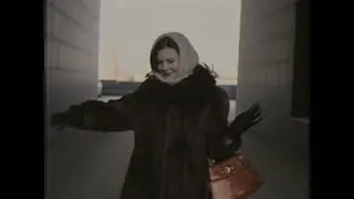 Клип Эл 6 Челябинск