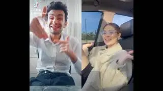 Karabiberim :)))