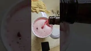 Sioux city prickly pear soda review