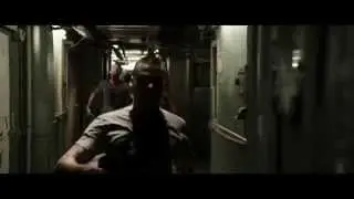 REC 4 Apocalipsis - Trailer