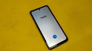 Realme C65 5G FRP Bypass Android 14 | New Method 2024 | Without PC