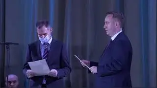 ПриказМНО