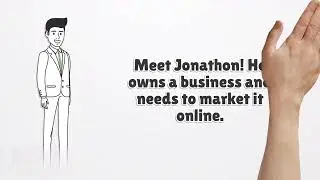 Revolutionize Your Online Presence with KT Informatik Inc: Web Development, E-Commerce, and More!