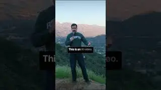 Wow AI is getting so realistic #aigeneratedart #artificialintelligence #humorous #funnyvideos #jokes