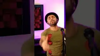 НАЧНИ !!!🎶