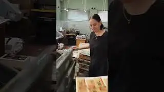 По субботам печатаем деньги 💰💰💰💰