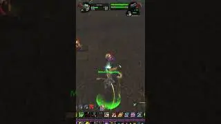 54 Ele Sham vs 60 Rogue⚡ 