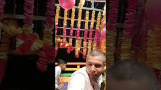 nauka bihar chitrakoot 3/11/2023