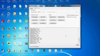 how to back up firmware oppo mobiles