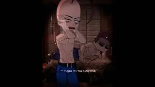🤪[ я ебаанулсяя / gone crazy ]🤪 [baldi x Principal] [gacha club life] 