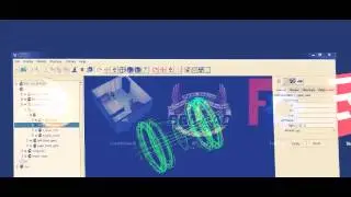 free 3d house design software : Easy to use