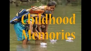 Childhood Memories | Indian |miss those days| 10 best